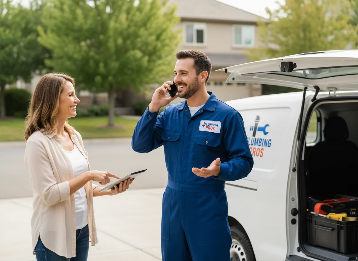 Water Heater Repair Gibsonburg, OH FAQs